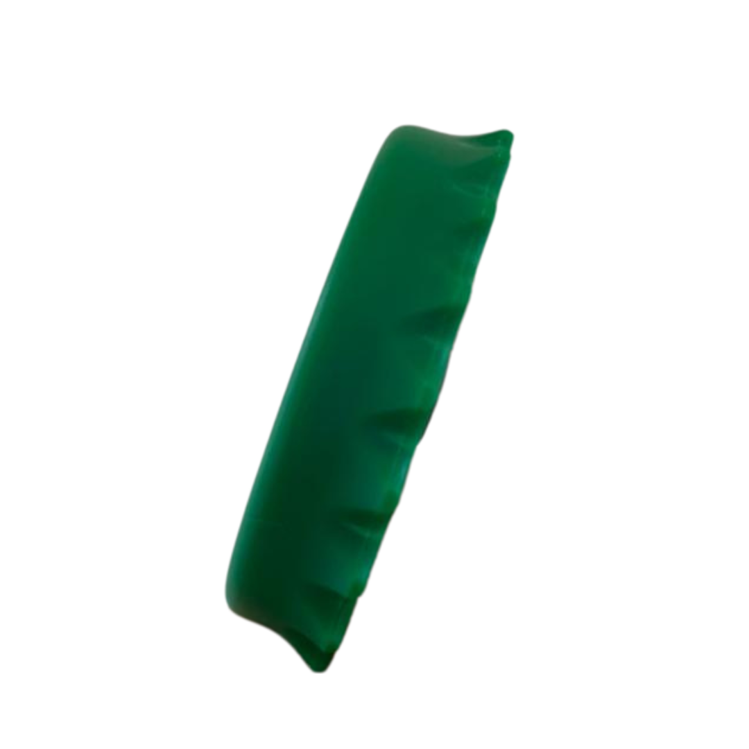 Tapa imán destapador