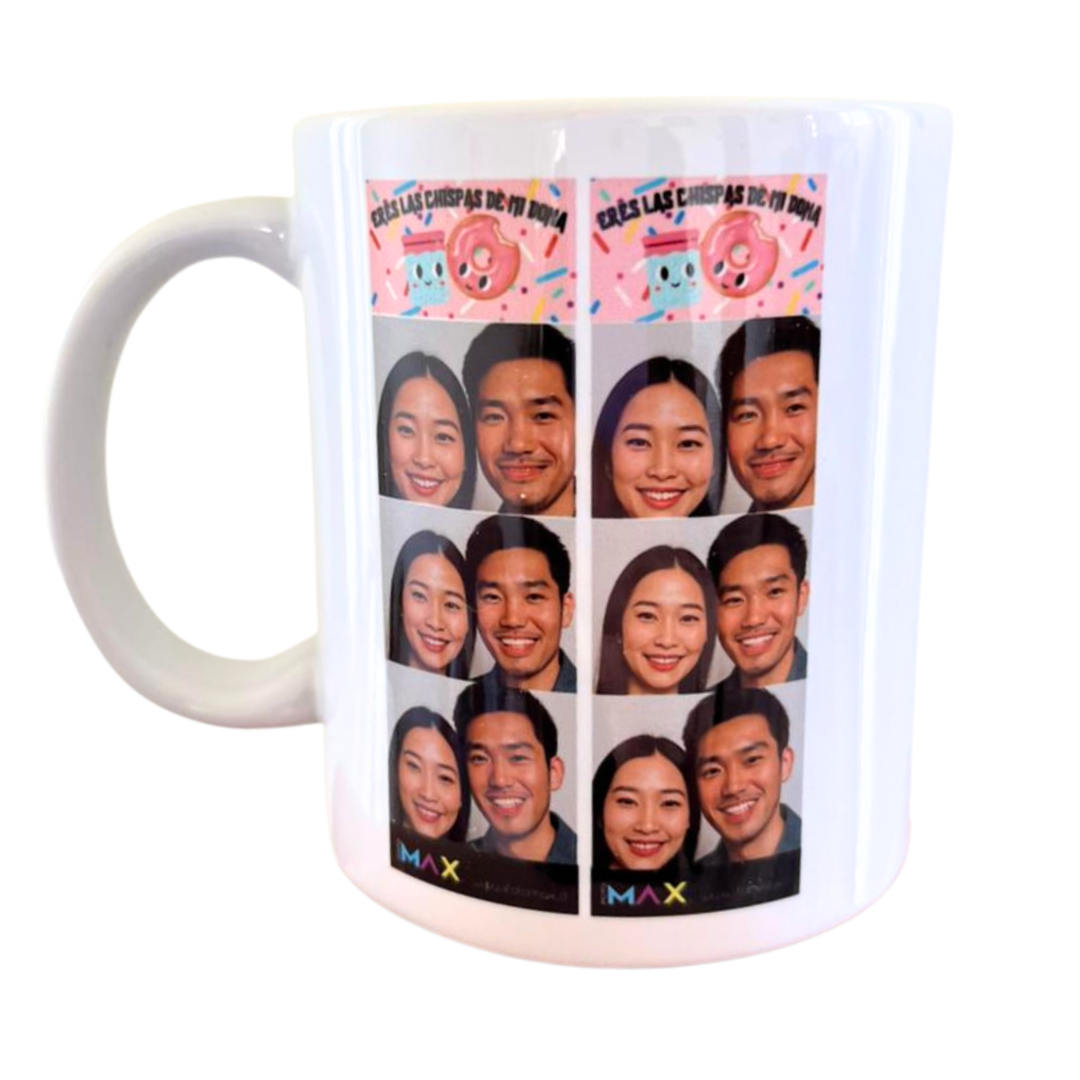 Taza