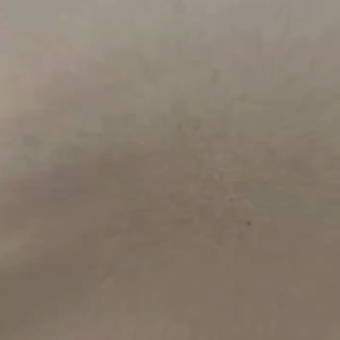 Botella aluminio 650 ml