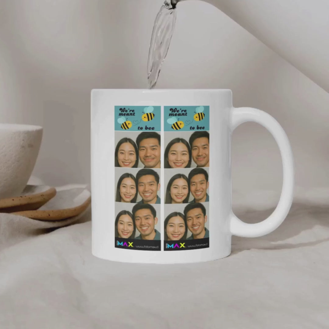 Taza